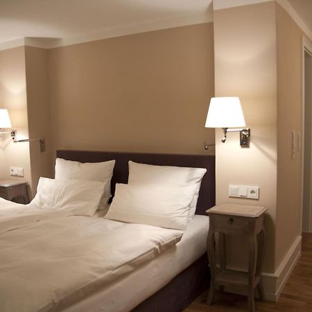 Weinhotel Eltvinum エルトフィレ エクステリア 写真