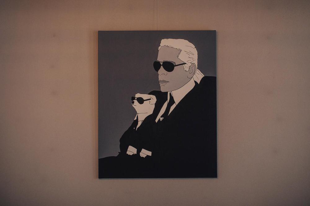 Weinhotel Eltvinum エルトフィレ エクステリア 写真